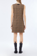 Слика на Liu Jo - Фустани