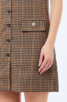 Слика на Liu Jo - Фустани