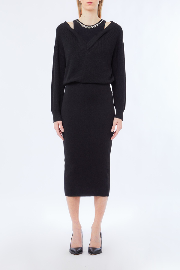 Слика на Liu Jo - Фустани