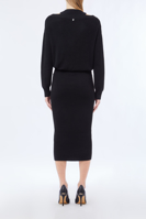 Слика на Liu Jo - Фустани