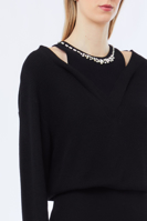 Слика на Liu Jo - Фустани