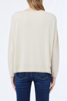 Слика на Liu Jo - Плетенини и џемпери