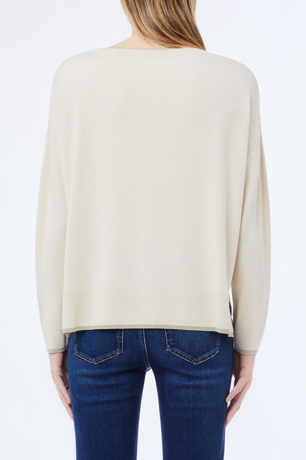 Слика на Liu Jo - Плетенини и џемпери