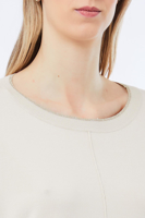 Слика на Liu Jo - Плетенини и џемпери