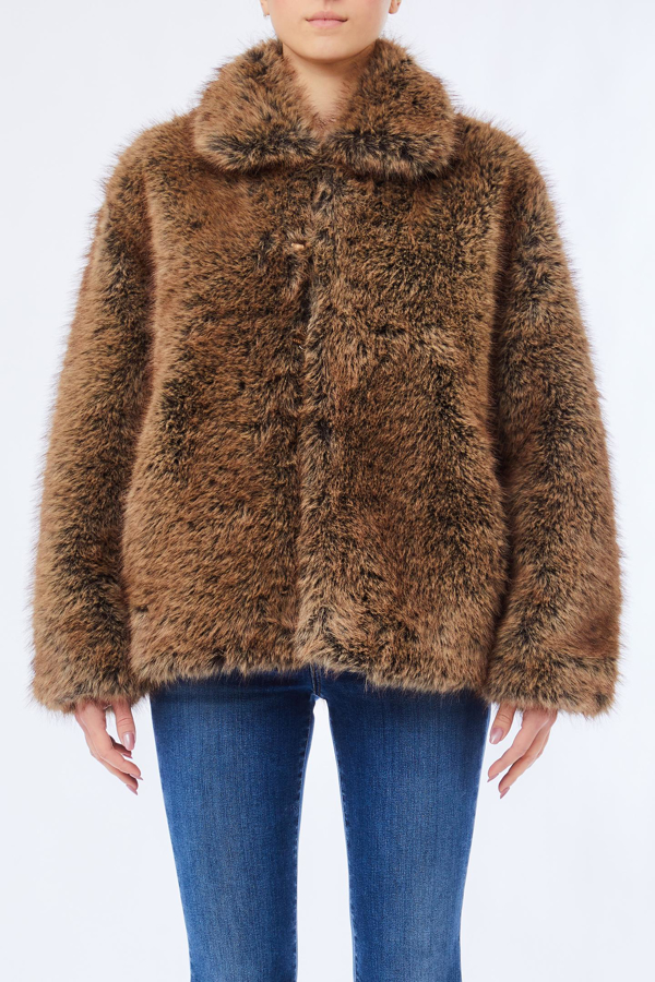 Слика на Liu Jo - Капути