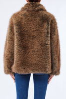 Слика на Liu Jo - Капути