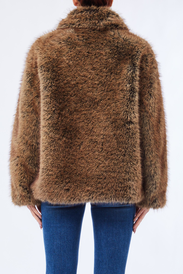 Слика на Liu Jo - Капути