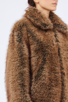 Слика на Liu Jo - Капути