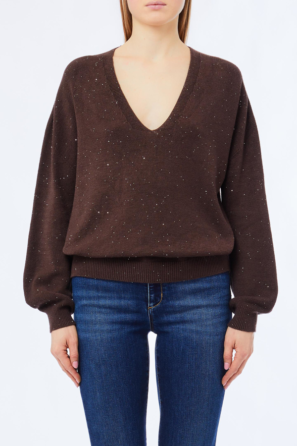 Слика на Liu Jo - Плетенини и џемпери