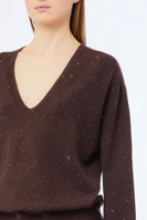 Слика на Liu Jo - Плетенини и џемпери