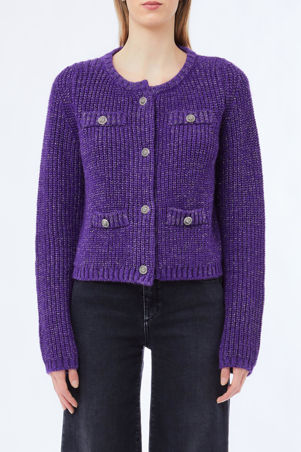 Слика на Liu Jo - Плетенини и џемпери