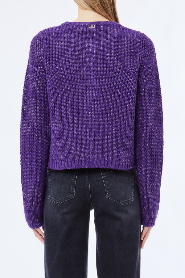 Слика на Liu Jo - Плетенини и џемпери