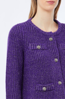 Слика на Liu Jo - Плетенини и џемпери