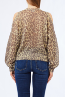 Слика на Liu Jo - Плетенини и џемпери