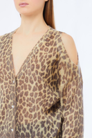 Слика на Liu Jo - Плетенини и џемпери