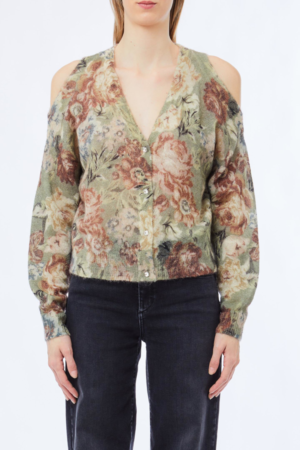 Слика на Liu Jo - Плетенини и џемпери