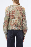 Слика на Liu Jo - Плетенини и џемпери