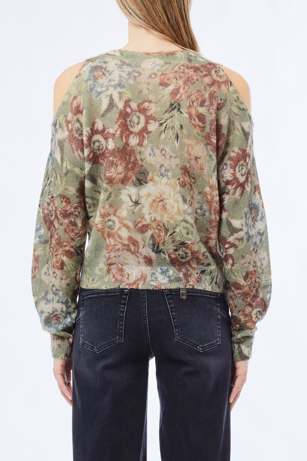 Слика на Liu Jo - Плетенини и џемпери