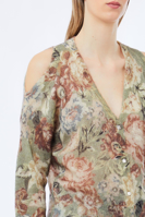 Слика на Liu Jo - Плетенини и џемпери