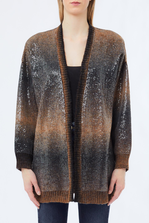 Слика на Liu Jo - Плетенини и џемпери