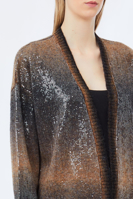 Слика на Liu Jo - Плетенини и џемпери