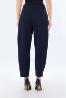 Слика на Liu Jo - Панталони