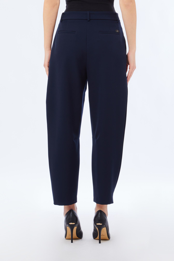 Слика на Liu Jo - Панталони