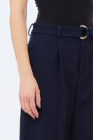 Слика на Liu Jo - Панталони