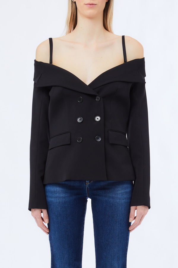 Слика на Liu Jo - Палта