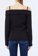 Слика на Liu Jo - Палта