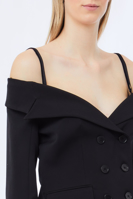 Слика на Liu Jo - Палта