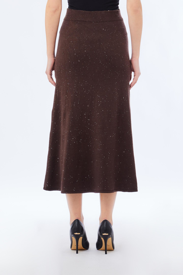 Слика на Liu Jo - Здолништа