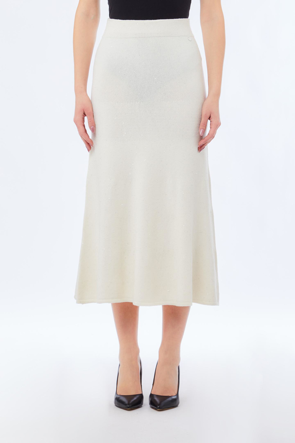 Слика на Liu Jo - Здолништа