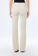 Слика на Liu Jo - Панталони