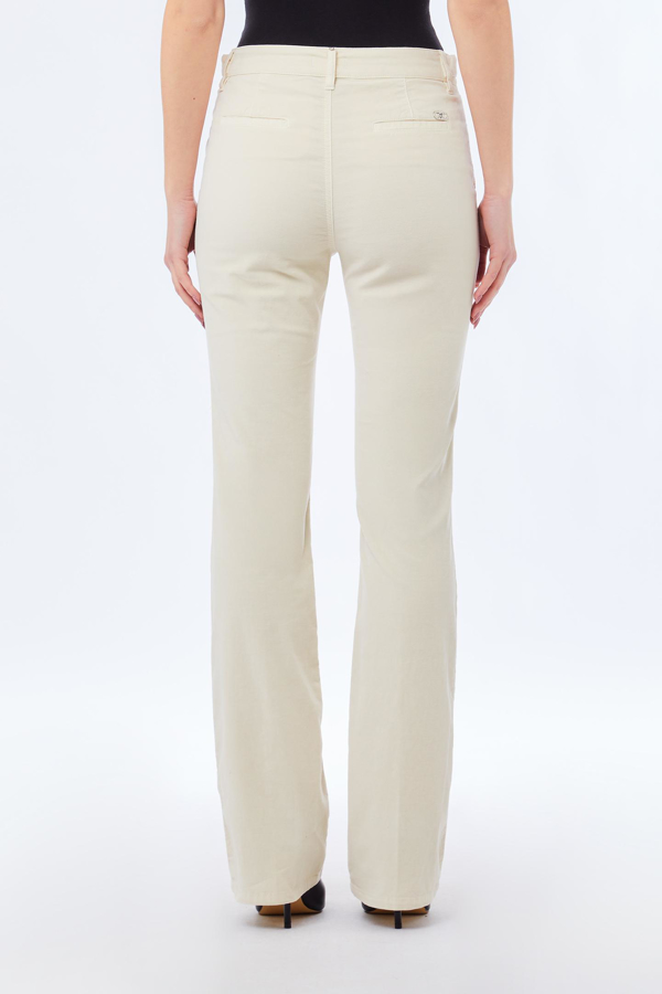 Слика на Liu Jo - Панталони