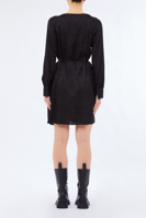 Слика на Liu Jo - Фустани