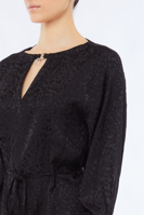 Слика на Liu Jo - Фустани