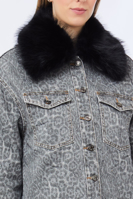 Слика на Liu Jo - Јакни