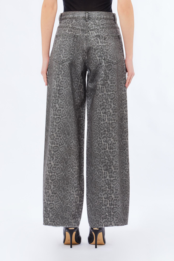 Слика на Liu Jo - Фармерки