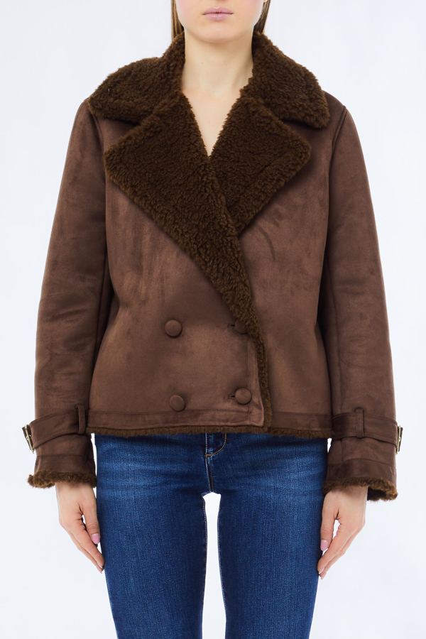 Слика на Liu Jo - Јакни