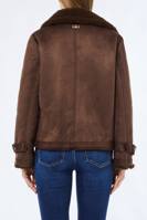 Слика на Liu Jo - Јакни