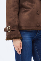 Слика на Liu Jo - Јакни