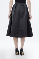 Слика на Liu Jo - Здолништа