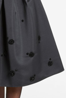 Слика на Liu Jo - Здолништа