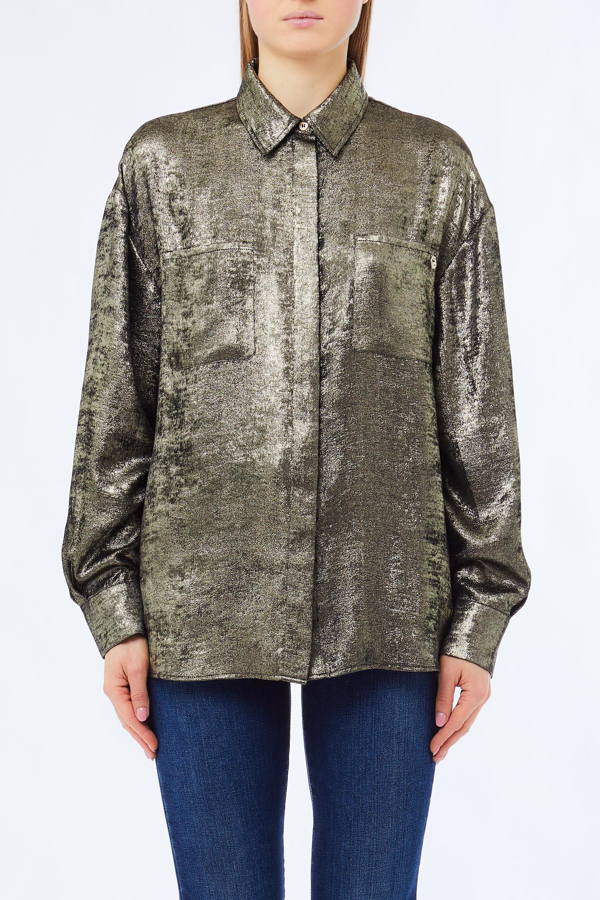 Слика на Liu Jo - Кошули