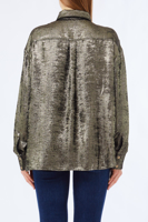 Слика на Liu Jo - Кошули