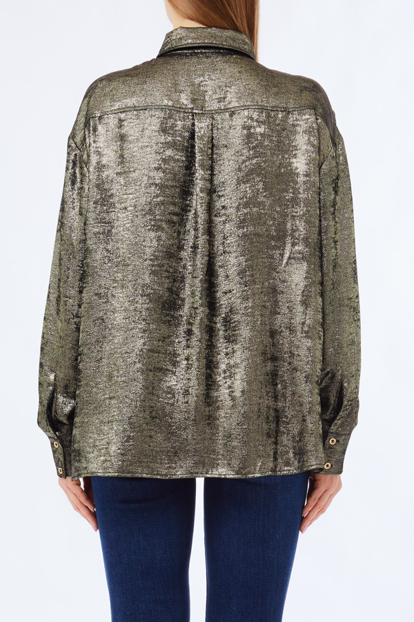 Слика на Liu Jo - Кошули