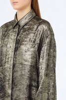 Слика на Liu Jo - Кошули