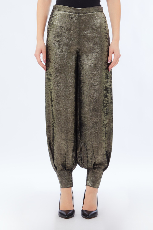 Слика на Liu Jo - Панталони