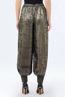 Слика на Liu Jo - Панталони